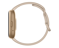 MAXCOM Ecowatch6 Gold - 1318305 - zdjęcie 5